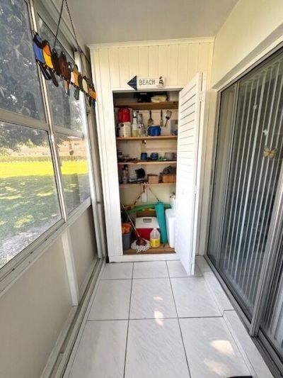 120 Dorchester F, West Palm Beach, FL 33417 Photo