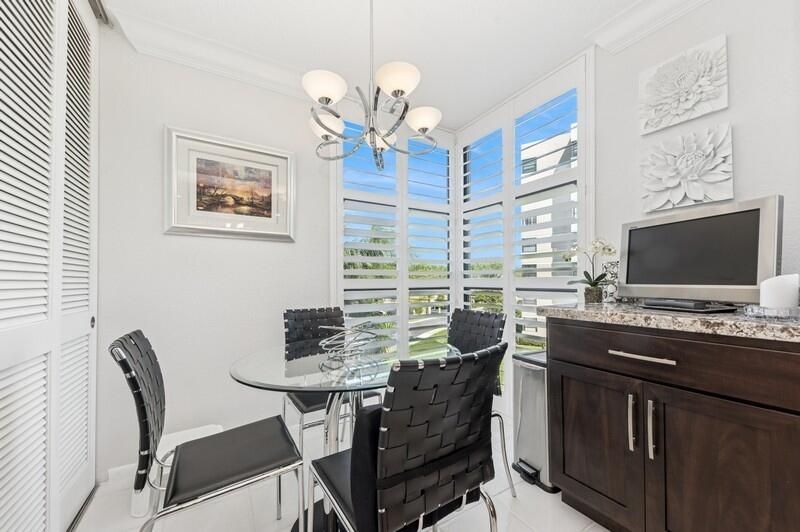 6562 Boca Del Mar Drive, Unit 321, Boca Raton, FL 33433 Photo