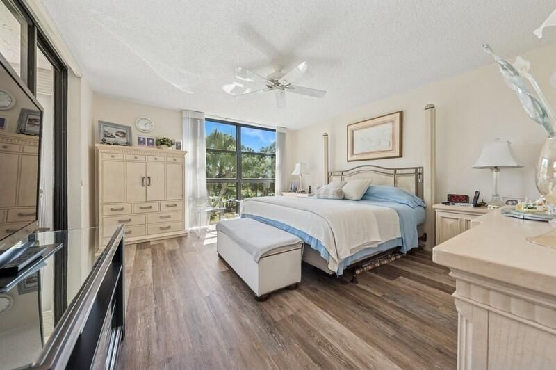 6562 Boca Del Mar Drive, Unit 321, Boca Raton, FL 33433 Photo