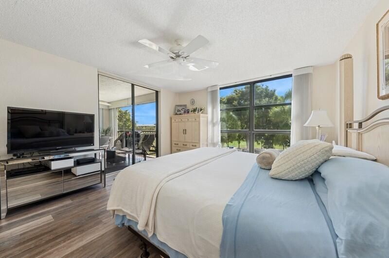 6562 Boca Del Mar Drive, Unit 321, Boca Raton, FL 33433 Photo