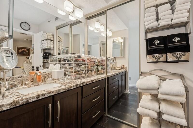 6562 Boca Del Mar Drive, Unit 321, Boca Raton, FL 33433 Photo