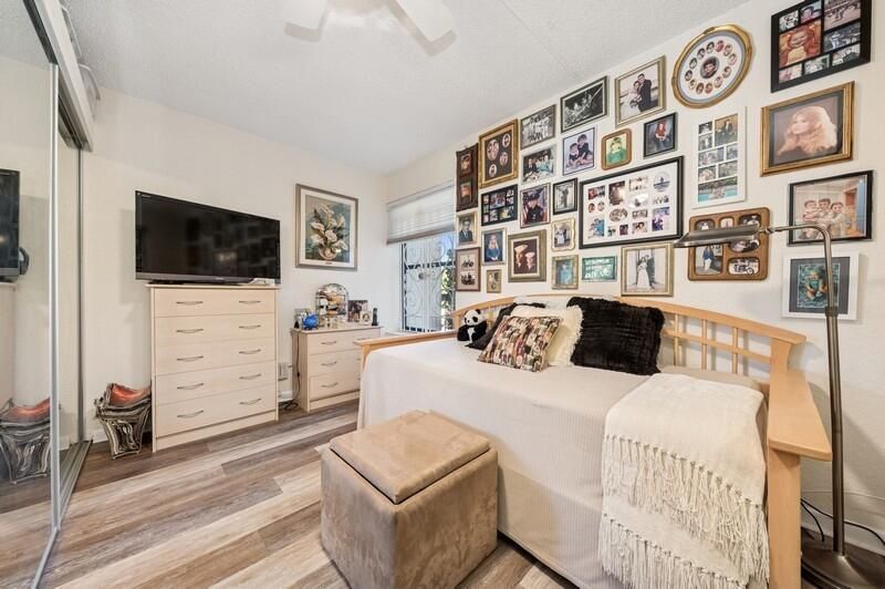 6562 Boca Del Mar Drive, Unit 321, Boca Raton, FL 33433 Photo