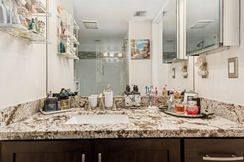 6562 Boca Del Mar Drive, Unit 321, Boca Raton, FL 33433 Photo