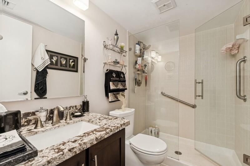 6562 Boca Del Mar Drive, Unit 321, Boca Raton, FL 33433 Photo
