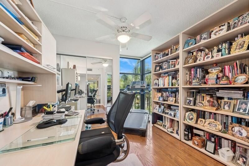 6562 Boca Del Mar Drive, Unit 321, Boca Raton, FL 33433 Photo