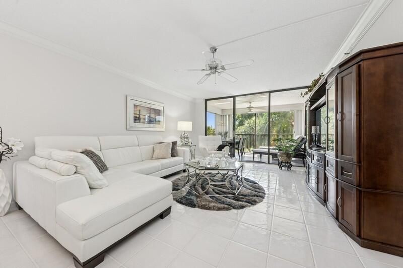 6562 Boca Del Mar Drive, Unit 321, Boca Raton, FL 33433 Photo