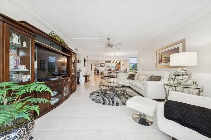 6562 Boca Del Mar Drive, Unit 321, Boca Raton, FL 33433 Photo