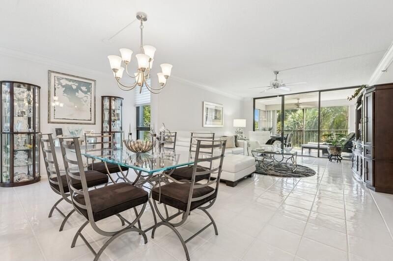 6562 Boca Del Mar Drive, Unit 321, Boca Raton, FL 33433 Photo