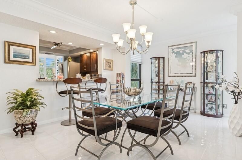 6562 Boca Del Mar Drive, Unit 321, Boca Raton, FL 33433 Photo