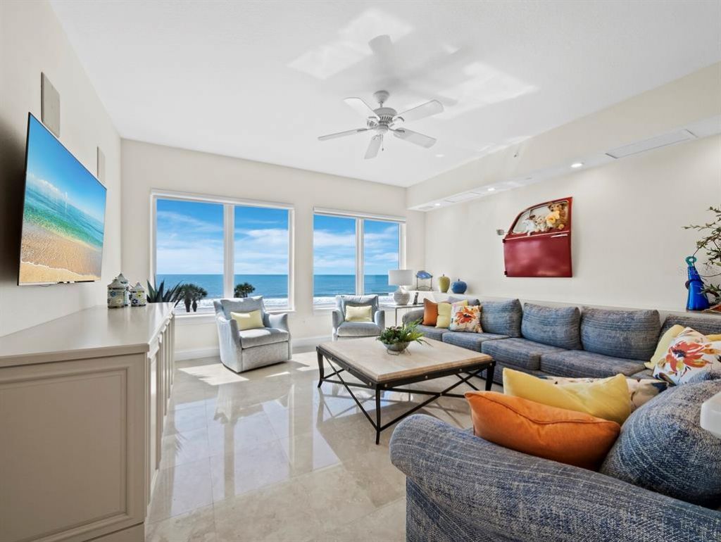 2161 Gulf Of Mexico Drive, Unit 3, Longboat Key, FL 34228 Photo