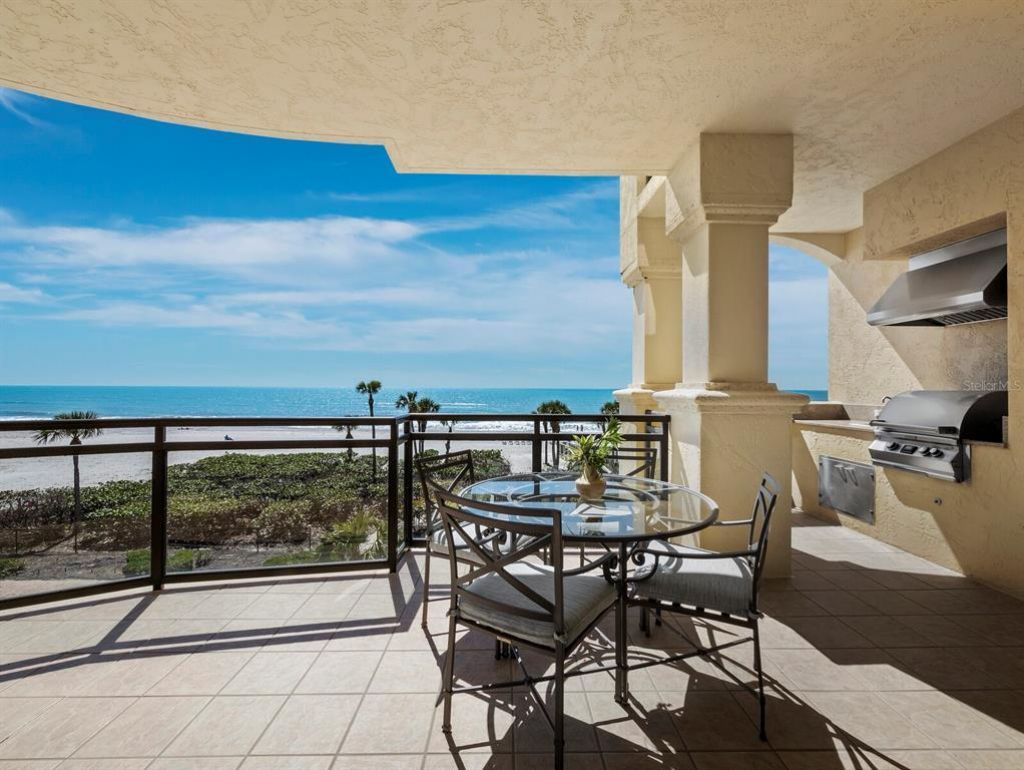 2161 Gulf Of Mexico Drive, Unit 3, Longboat Key, FL 34228 Photo
