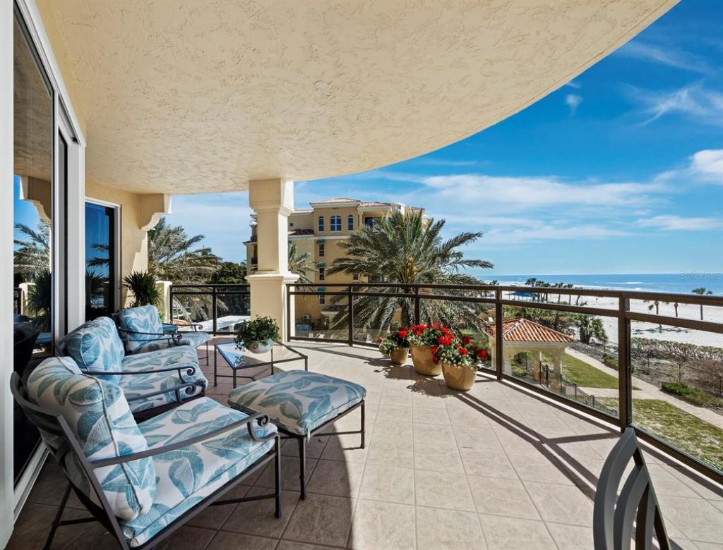 2161 Gulf Of Mexico Drive, Unit 3, Longboat Key, FL 34228 Photo