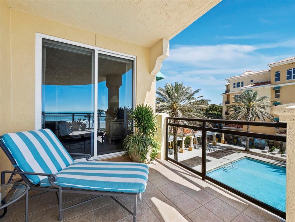 2161 Gulf Of Mexico Drive, Unit 3, Longboat Key, FL 34228 Photo