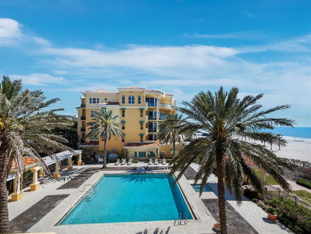 2161 Gulf Of Mexico Drive, Unit 3, Longboat Key, FL 34228 Photo