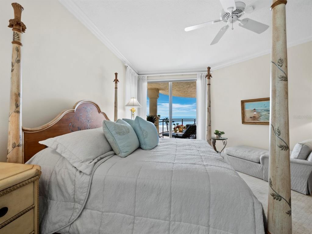 2161 Gulf Of Mexico Drive, Unit 3, Longboat Key, FL 34228 Photo