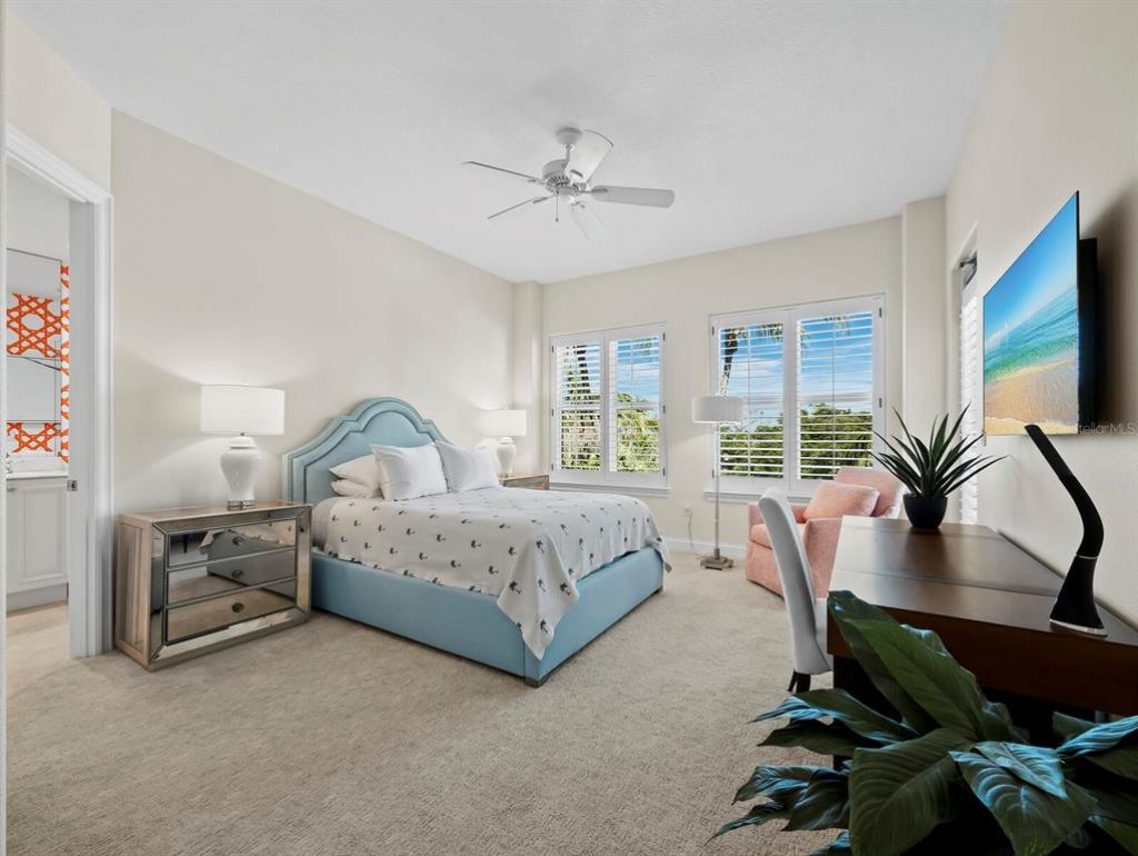 2161 Gulf Of Mexico Drive, Unit 3, Longboat Key, FL 34228 Photo