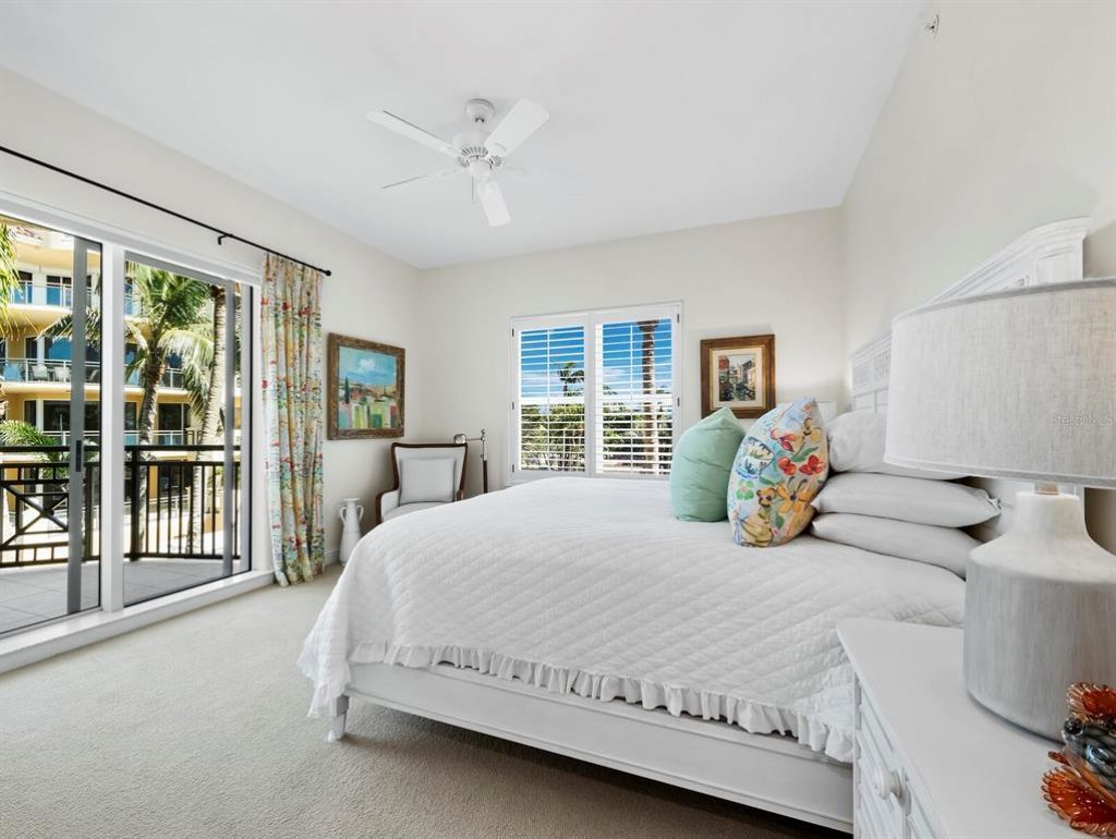 2161 Gulf Of Mexico Drive, Unit 3, Longboat Key, FL 34228 Photo
