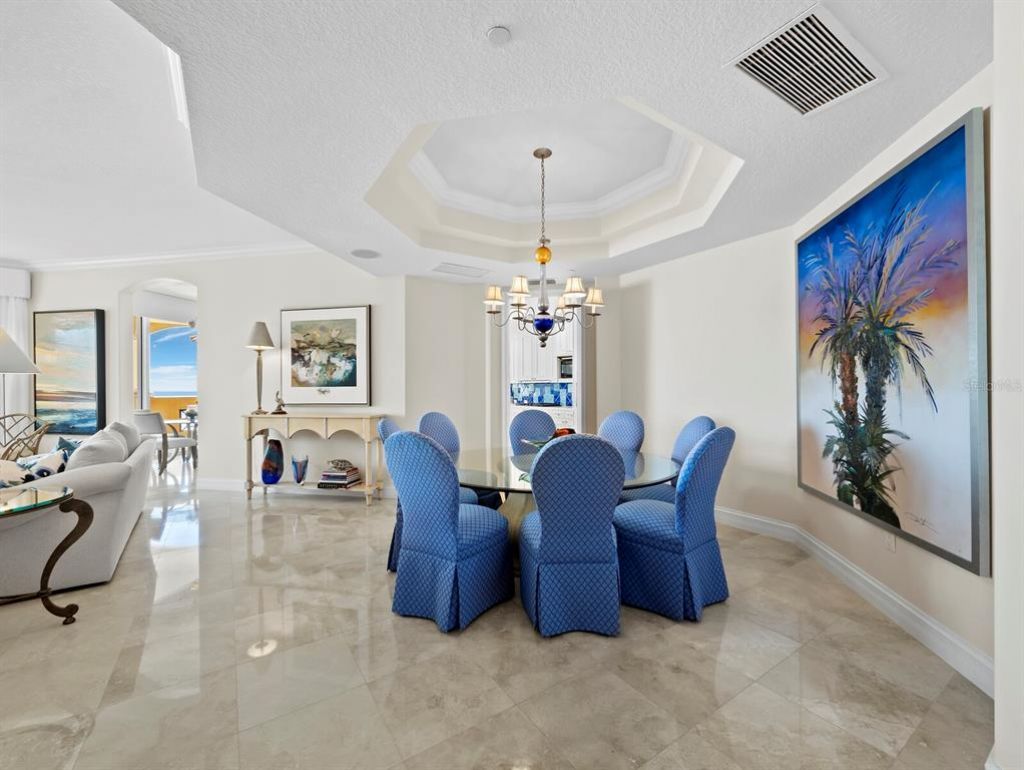 2161 Gulf Of Mexico Drive, Unit 3, Longboat Key, FL 34228 Photo