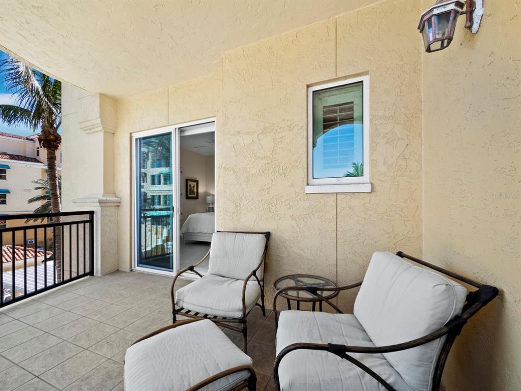 2161 Gulf Of Mexico Drive, Unit 3, Longboat Key, FL 34228 Photo