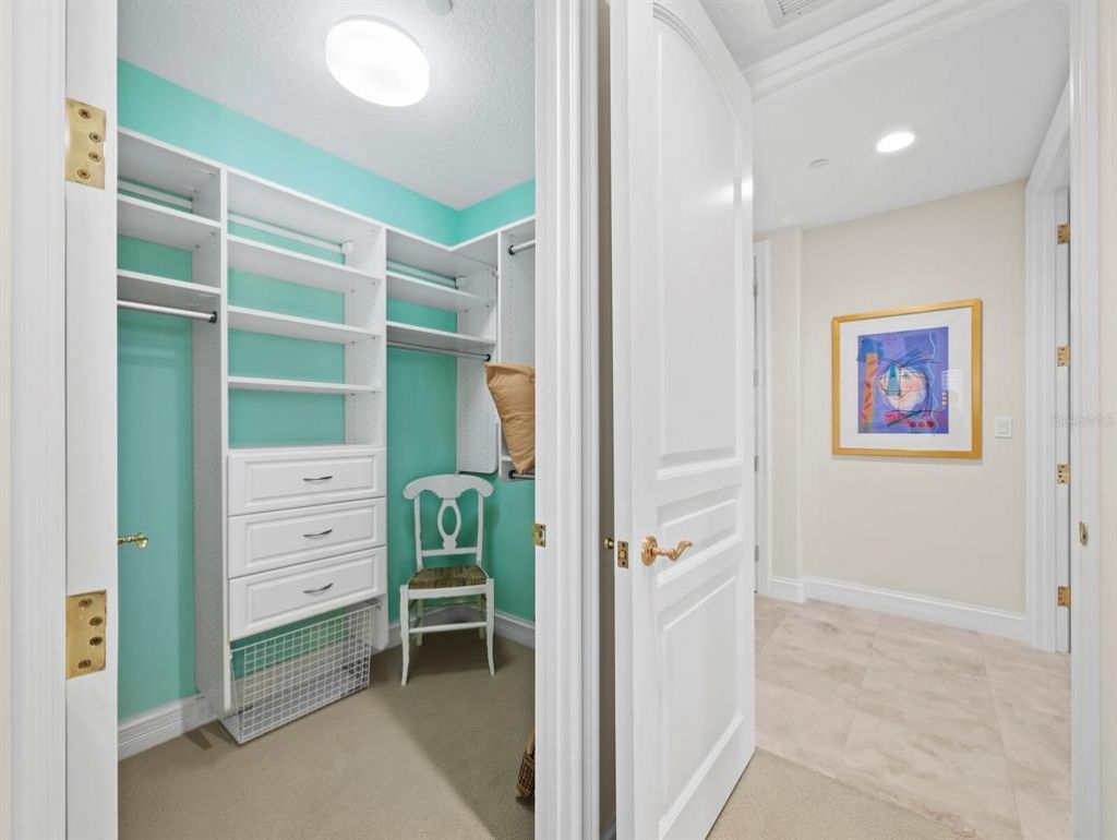 2161 Gulf Of Mexico Drive, Unit 3, Longboat Key, FL 34228 Photo