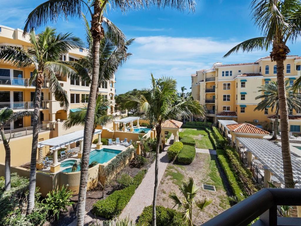 2161 Gulf Of Mexico Drive, Unit 3, Longboat Key, FL 34228 Photo