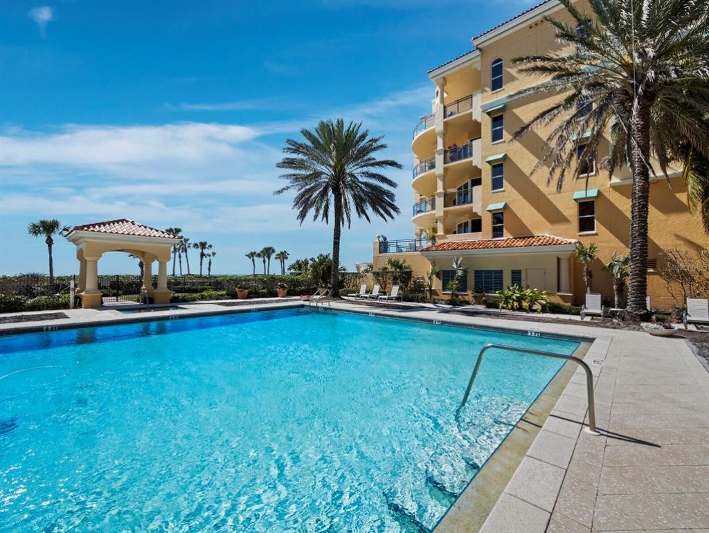 2161 Gulf Of Mexico Drive, Unit 3, Longboat Key, FL 34228 Photo