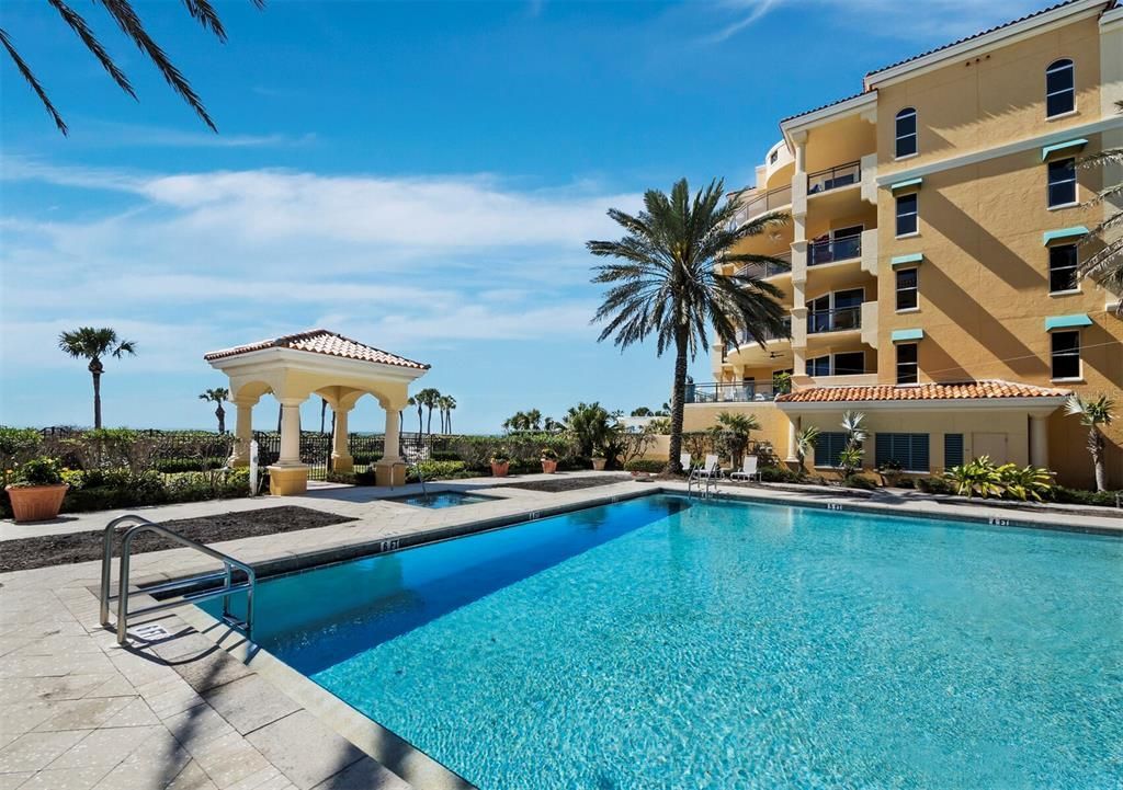 2161 Gulf Of Mexico Drive, Unit 3, Longboat Key, FL 34228 Photo