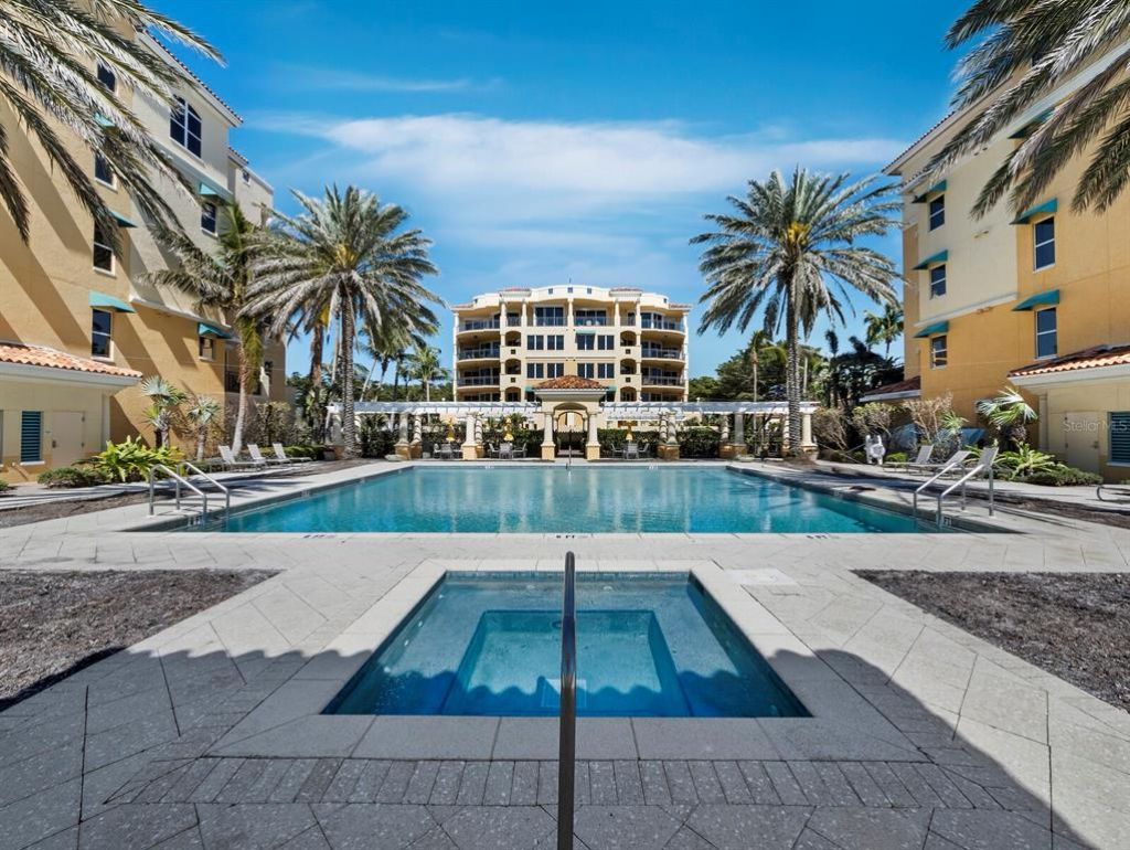 2161 Gulf Of Mexico Drive, Unit 3, Longboat Key, FL 34228 Photo