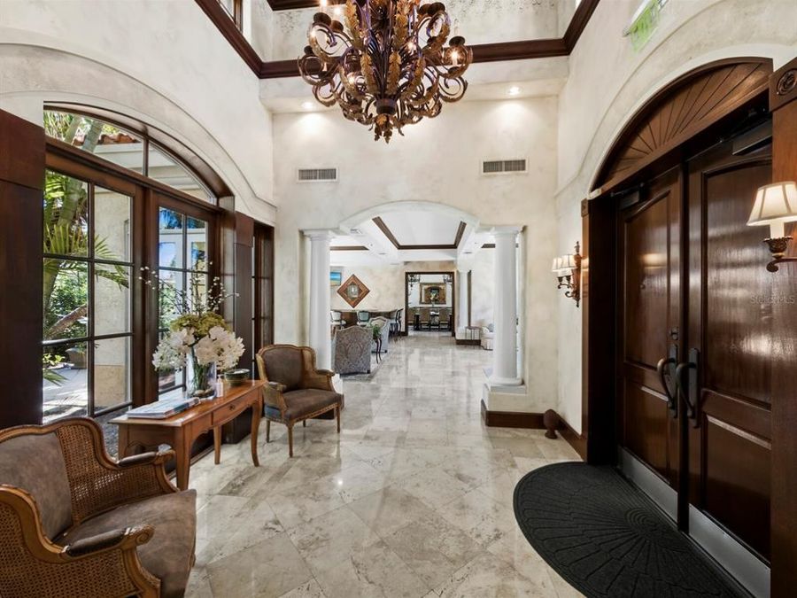 Property Image 60