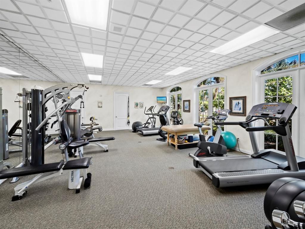 2161 Gulf Of Mexico Drive, Unit 3, Longboat Key, FL 34228 Photo