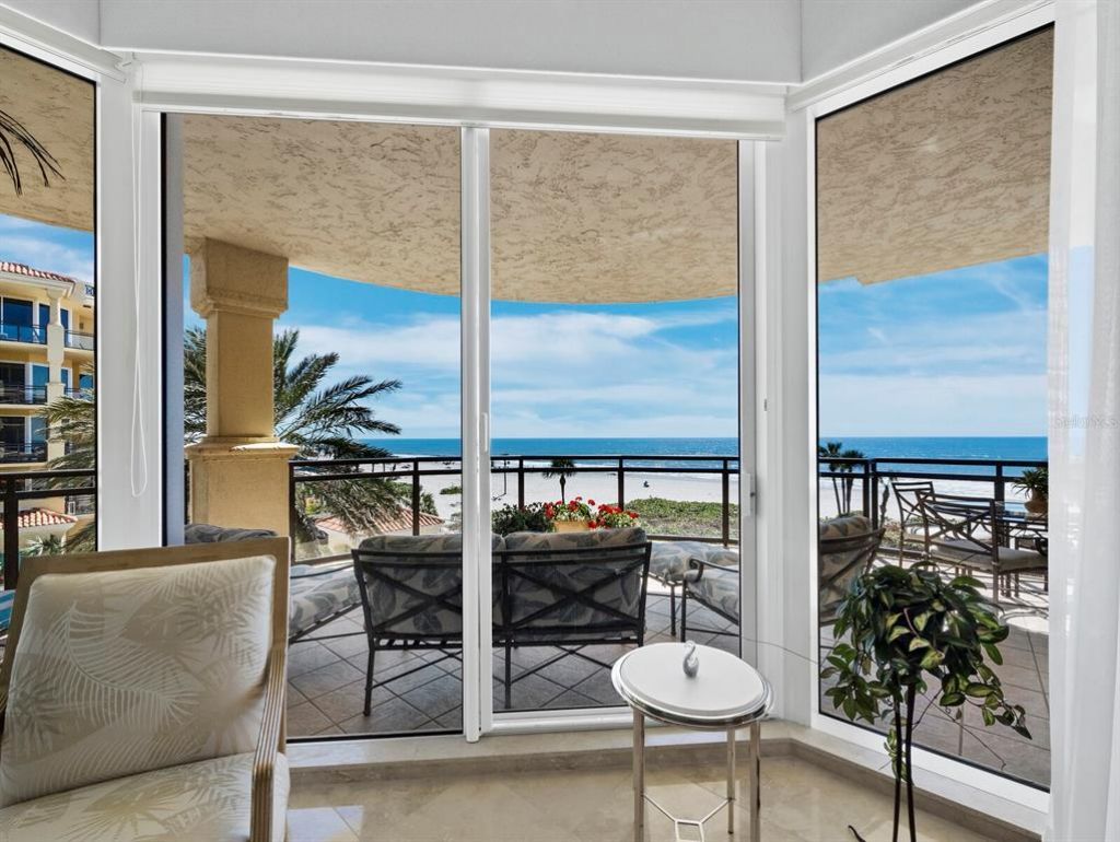 2161 Gulf Of Mexico Drive, Unit 3, Longboat Key, FL 34228 Photo