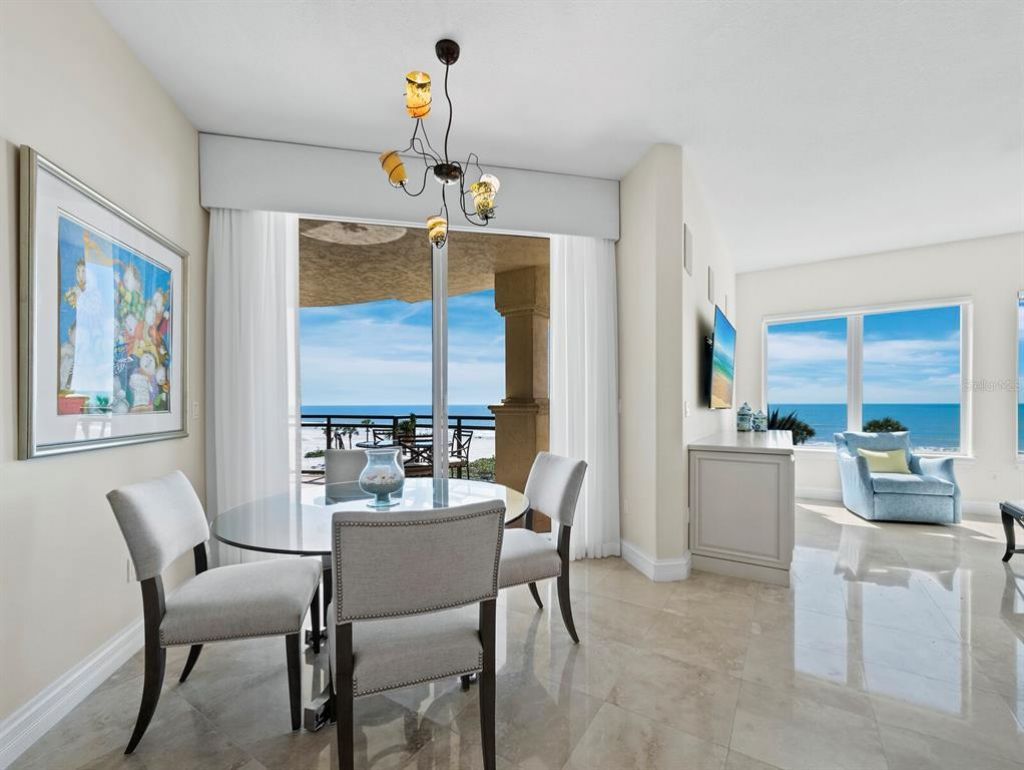 2161 Gulf Of Mexico Drive, Unit 3, Longboat Key, FL 34228 Photo