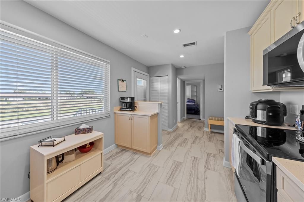 865 Teryl Rd, Unit 2114, Naples, FL 34112 Photo