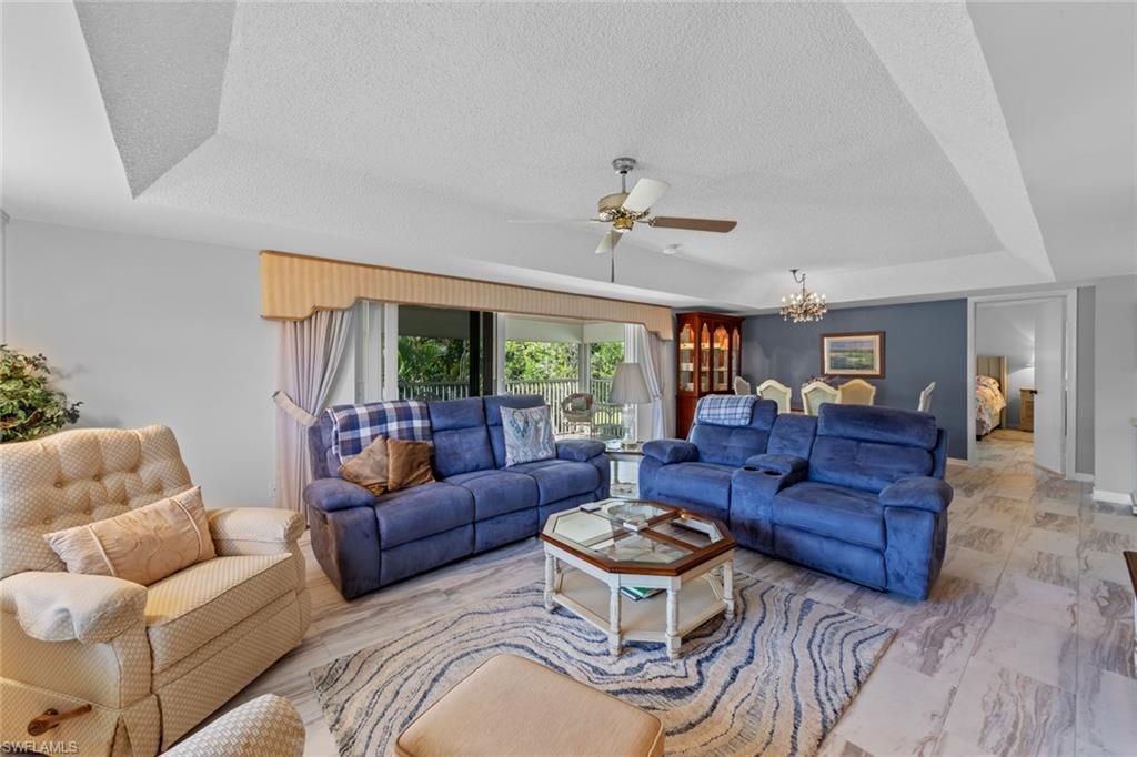 865 Teryl Rd, Unit 2114, Naples, FL 34112 Photo