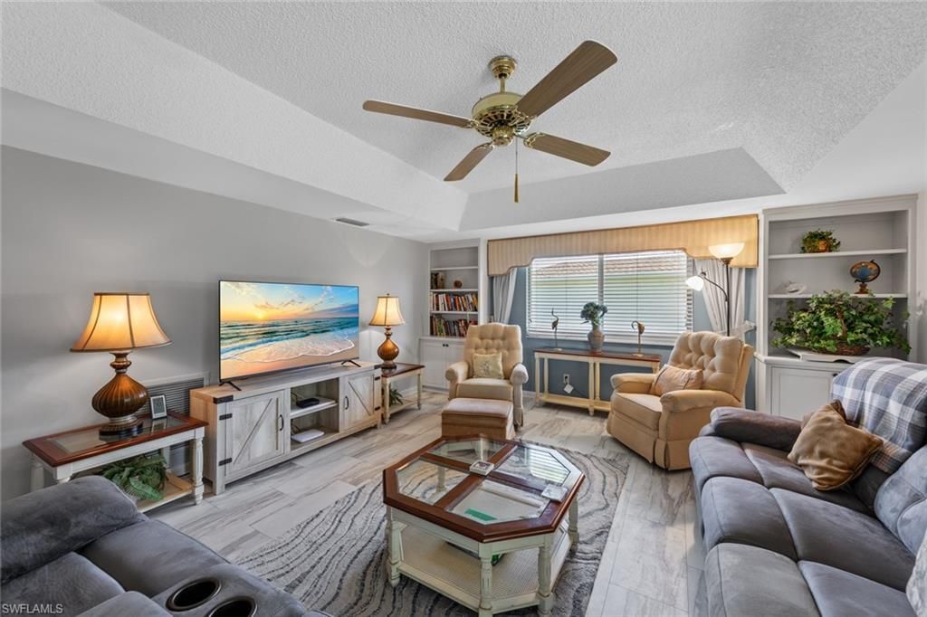 865 Teryl Rd, Unit 2114, Naples, FL 34112 Photo