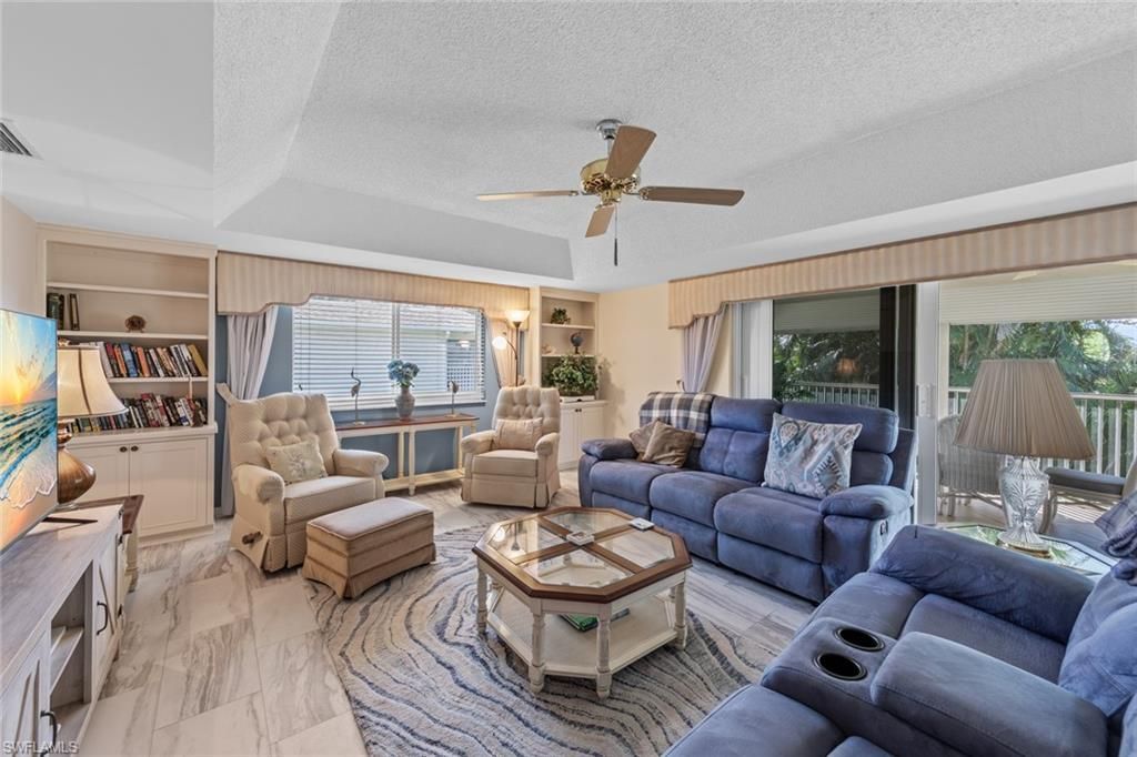 865 Teryl Rd, Unit 2114, Naples, FL 34112 Photo