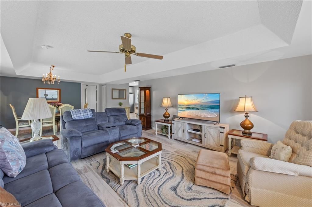 865 Teryl Rd, Unit 2114, Naples, FL 34112 Photo