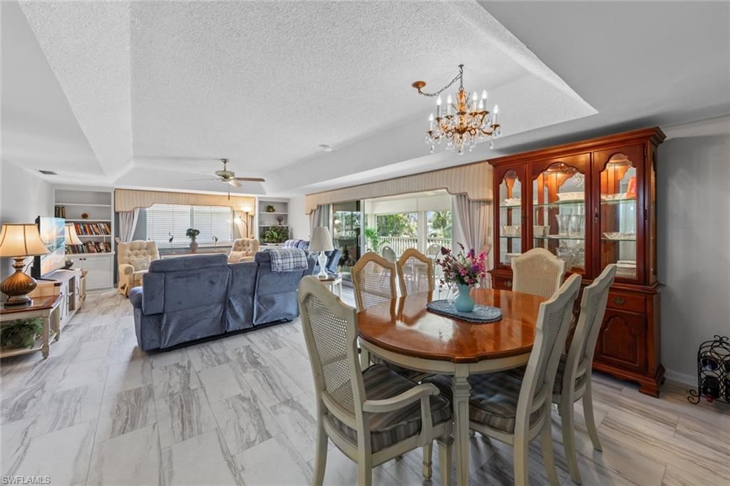 865 Teryl Rd, Unit 2114, Naples, FL 34112 Photo