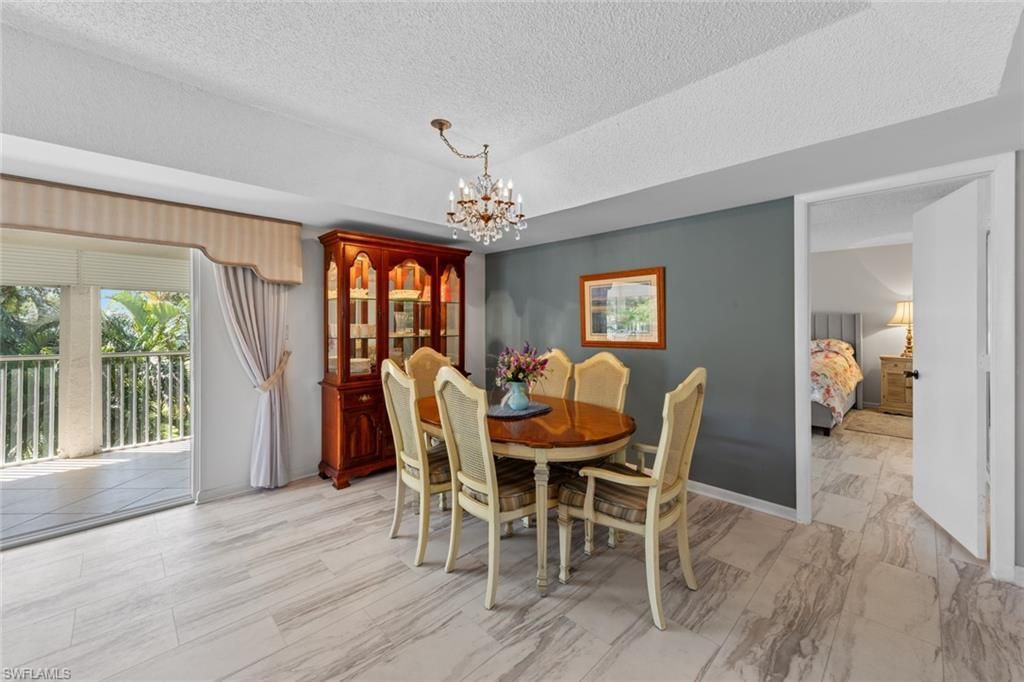865 Teryl Rd, Unit 2114, Naples, FL 34112 Photo