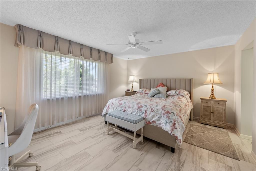 865 Teryl Rd, Unit 2114, Naples, FL 34112 Photo