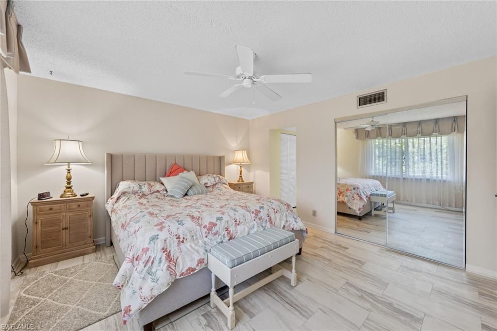 865 Teryl Rd, Unit 2114, Naples, FL 34112 Photo