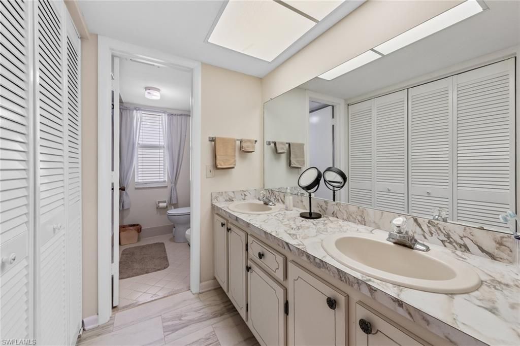 865 Teryl Rd, Unit 2114, Naples, FL 34112 Photo