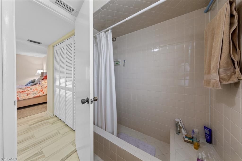 865 Teryl Rd, Unit 2114, Naples, FL 34112 Photo