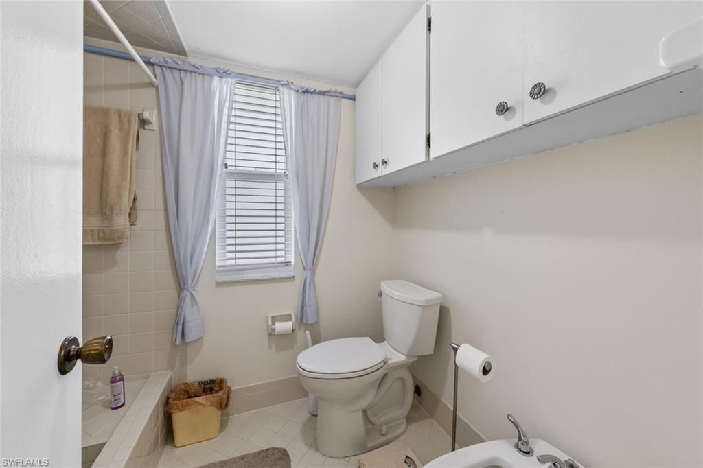 865 Teryl Rd, Unit 2114, Naples, FL 34112 Photo
