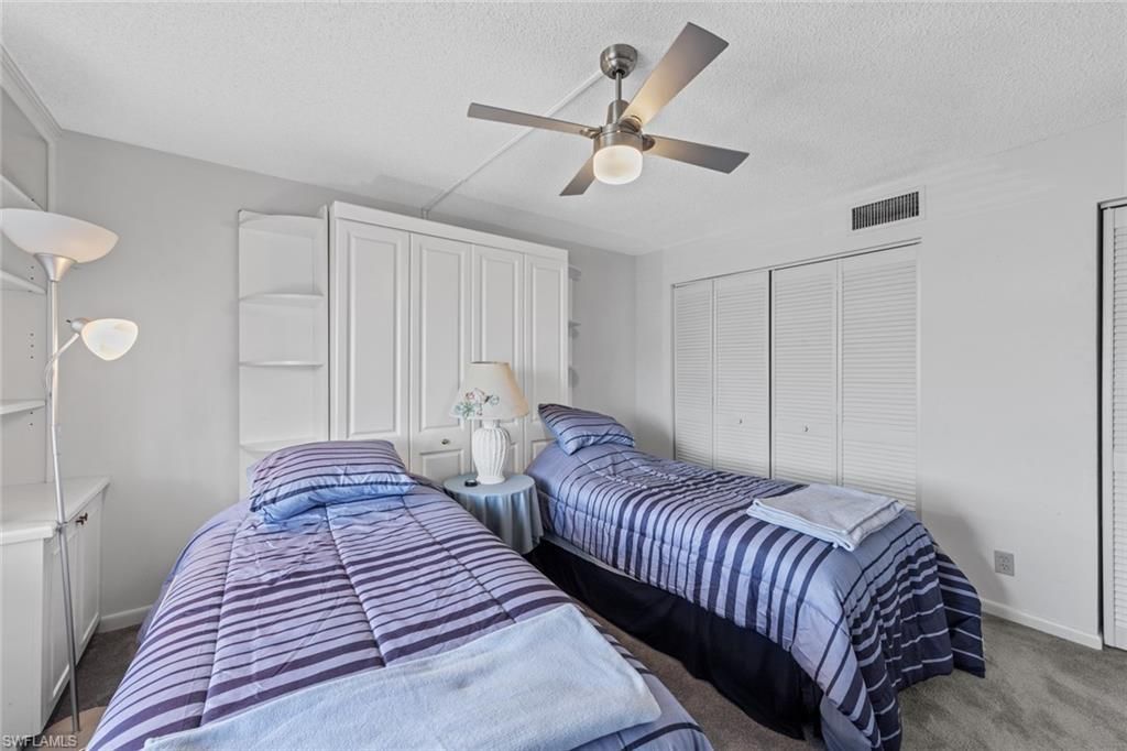 865 Teryl Rd, Unit 2114, Naples, FL 34112 Photo