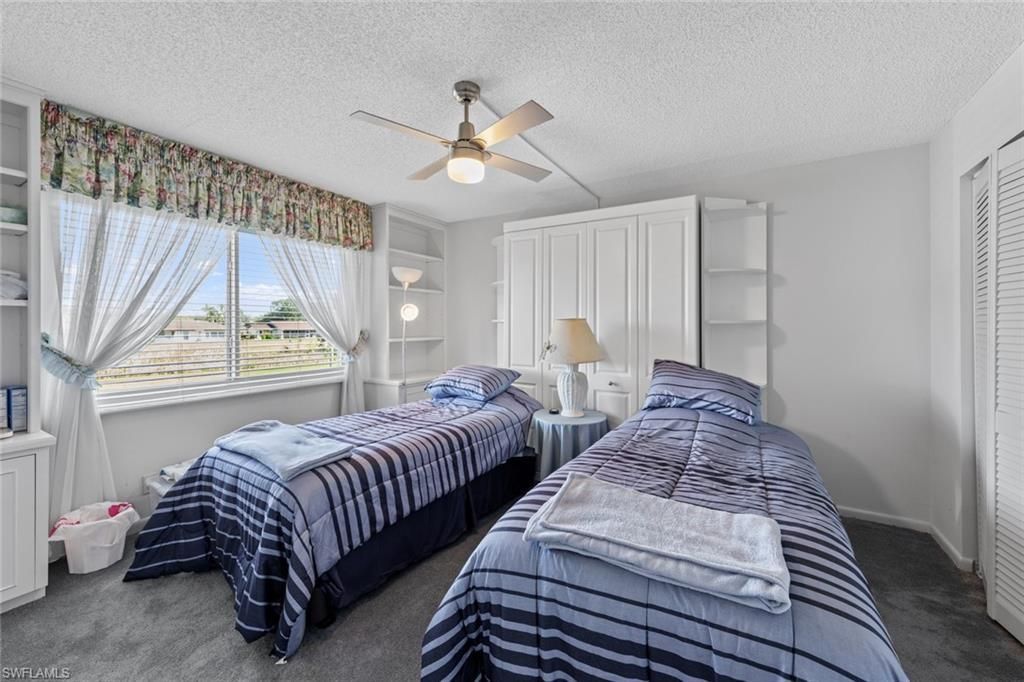 865 Teryl Rd, Unit 2114, Naples, FL 34112 Photo