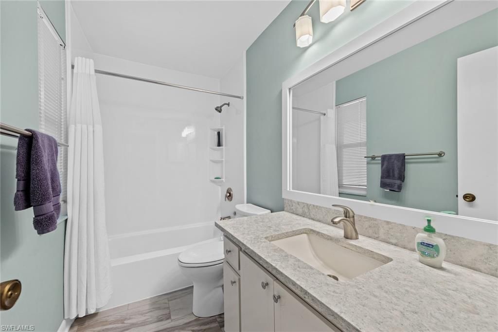 865 Teryl Rd, Unit 2114, Naples, FL 34112 Photo