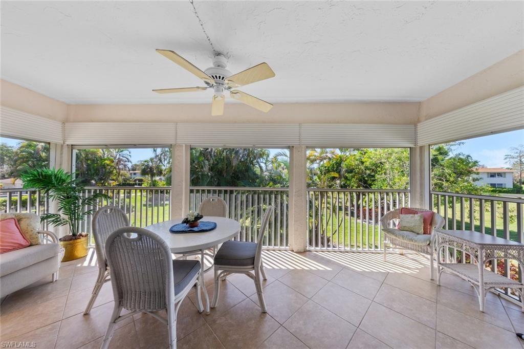 865 Teryl Rd, Unit 2114, Naples, FL 34112 Photo