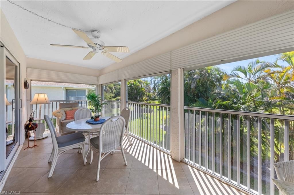 865 Teryl Rd, Unit 2114, Naples, FL 34112 Photo