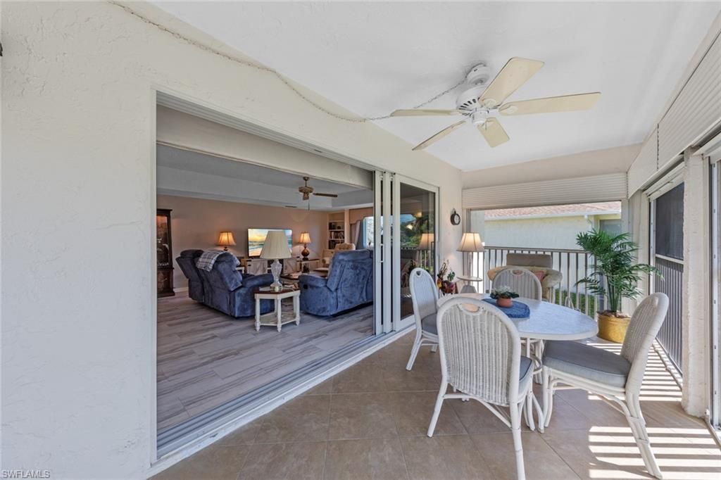 865 Teryl Rd, Unit 2114, Naples, FL 34112 Photo